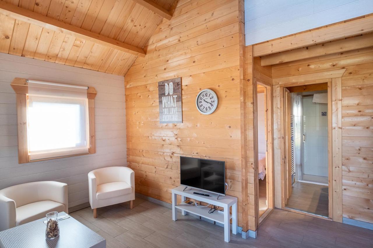 Villas De Arribes Aldeadávila de la Ribera Room photo